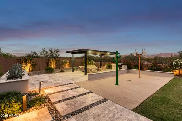 Phoenix, AZ 85054,21931 N 62ND Street