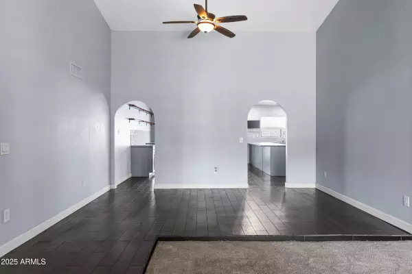 Tempe, AZ 85283,1508 E CARMEN Street