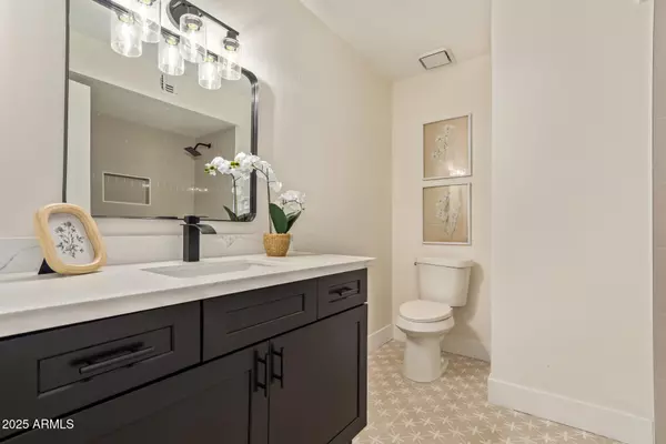 Phoenix, AZ 85027,2020 W UNION HILLS Drive #146