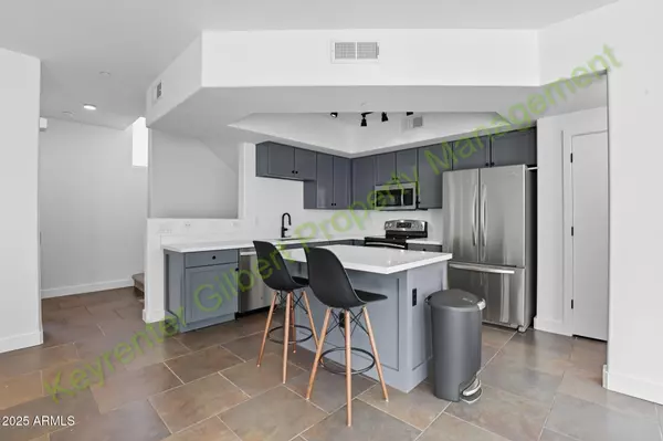 Chandler, AZ 85224,900 S 94TH Street #1100