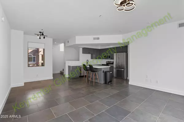Chandler, AZ 85224,900 S 94TH Street #1100