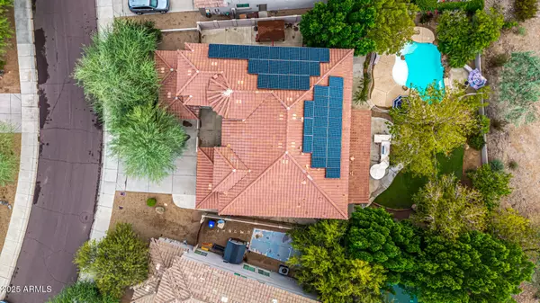 Peoria, AZ 85383,26924 N 89TH Drive