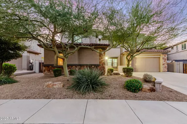 Peoria, AZ 85383,26924 N 89TH Drive