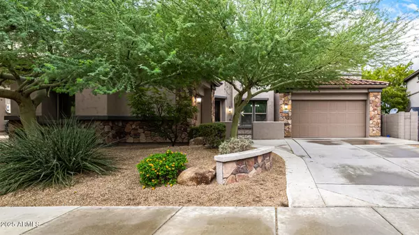 Peoria, AZ 85383,26924 N 89TH Drive