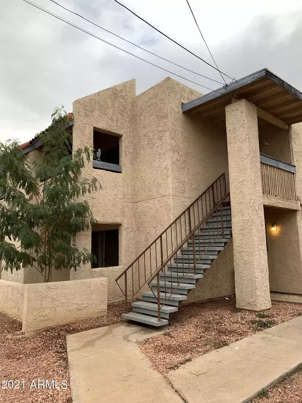 2217 E CACTUS Road #4, Phoenix, AZ 85022