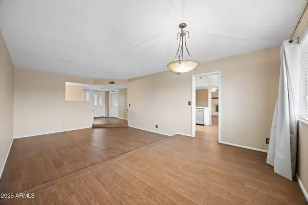 Mesa, AZ 85203,1630 E GRANDVIEW Street