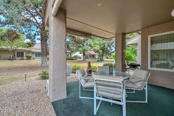 Sun City West, AZ 85375,13814 W GREENVIEW Drive