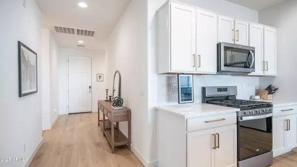 Mesa, AZ 85212,6229 S CLANCY --