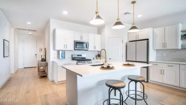 Mesa, AZ 85212,6229 S CLANCY --