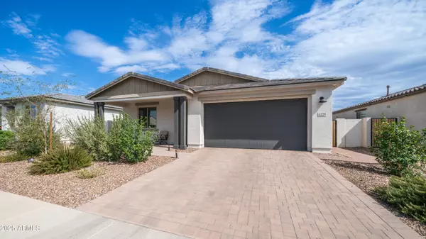 Mesa, AZ 85212,6229 S CLANCY --