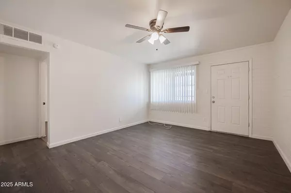 Phoenix, AZ 85008,1915 N 26TH Place #2