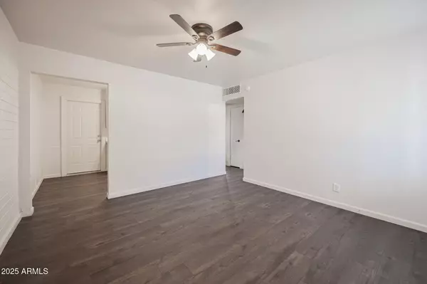 Phoenix, AZ 85008,1915 N 26TH Place #2