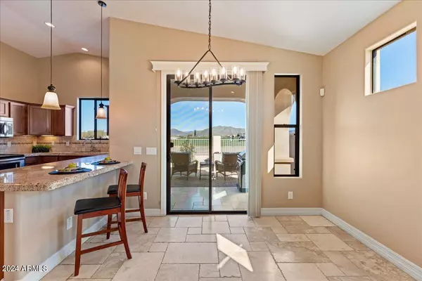 Cave Creek, AZ 85331,4016 E CRIMSON Terrace