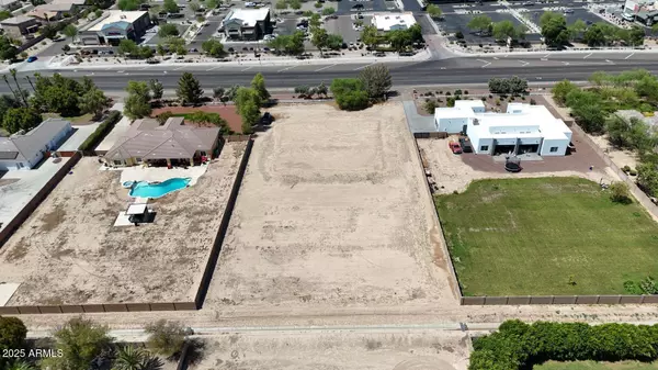 16441 W YUMA Road #54, Goodyear, AZ 85338