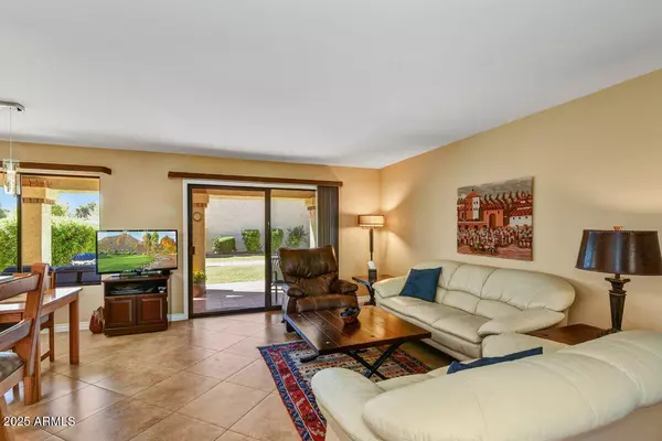 Peoria, AZ 85382,9727 W KERRY Lane
