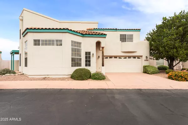 4307 DESERT SPRINGS Trail, Sierra Vista, AZ 85635