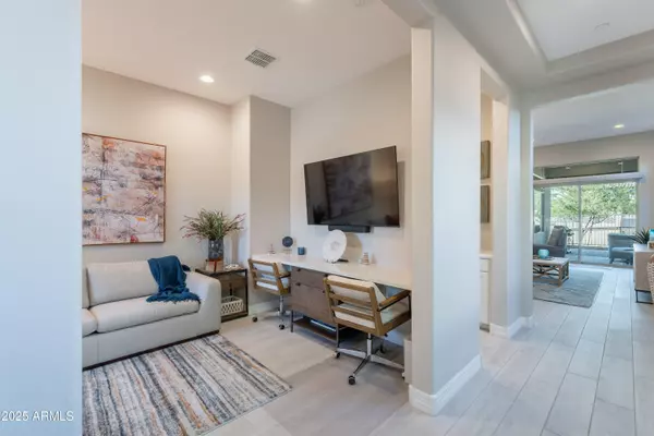 Cave Creek, AZ 85331,38500 N SCHOOL HOUSE Road #3