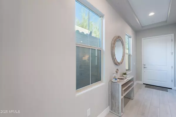 Cave Creek, AZ 85331,38500 N SCHOOL HOUSE Road #3