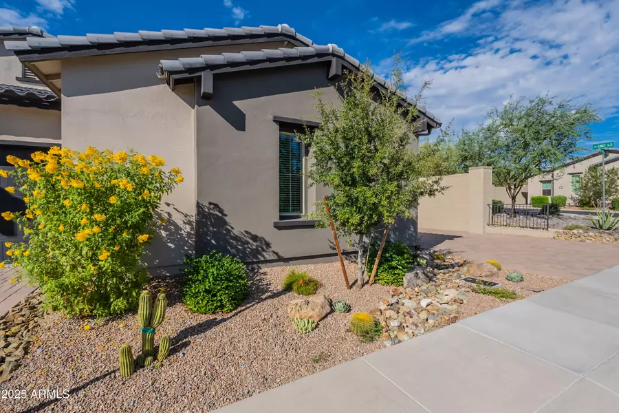 38500 N SCHOOL HOUSE Road #3, Cave Creek, AZ 85331