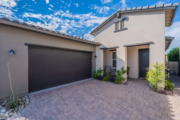 Cave Creek, AZ 85331,38500 N SCHOOL HOUSE Road #3