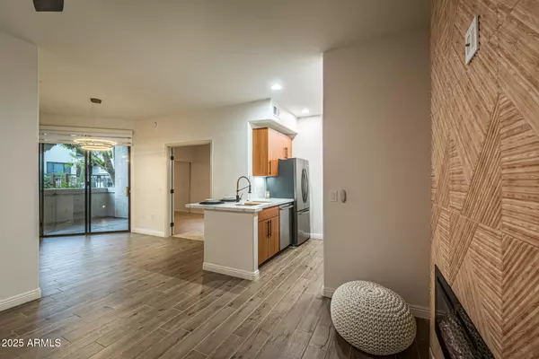 Phoenix, AZ 85054,6900 E PRINCESS Drive #1246