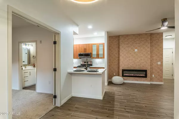 Phoenix, AZ 85054,6900 E PRINCESS Drive #1246