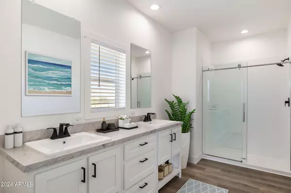 Maricopa, AZ 85139,51937 W Wildwood Road