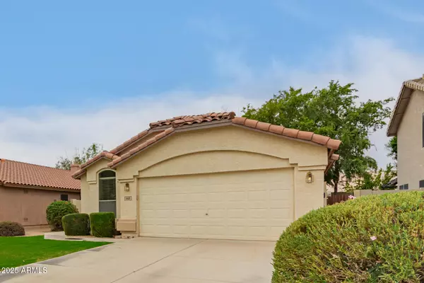 Gilbert, AZ 85296,669 E Cathy Drive
