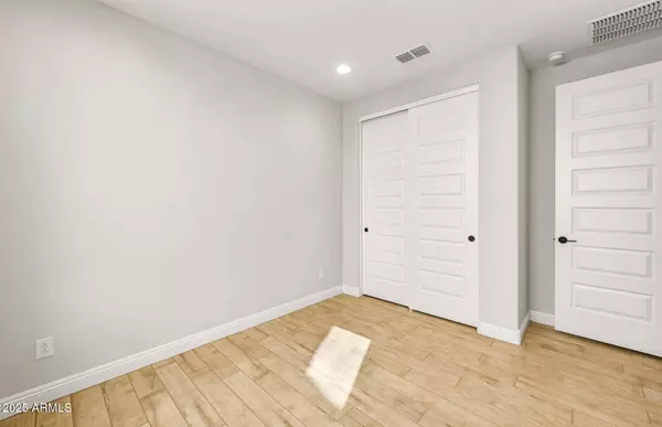 Litchfield Park, AZ 85340,5664 N 176TH Lane