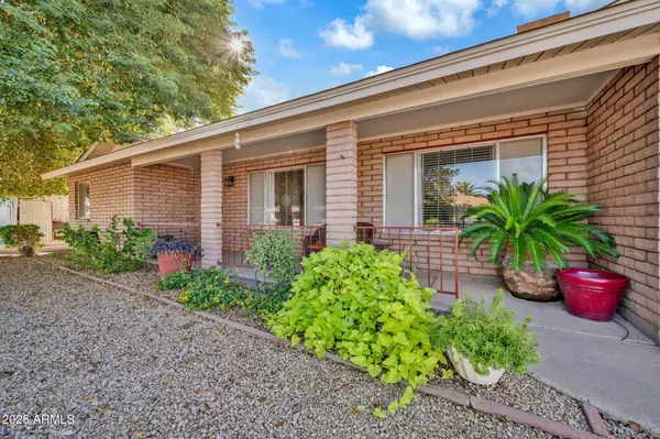 Peoria, AZ 85345,9653 W PURDUE Avenue