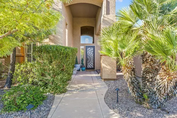 Chandler, AZ 85286,1144 W ENFIELD Place