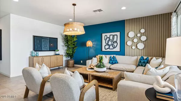 Florence, AZ 85132,12322 E AGAVE Lane