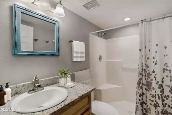 Mesa, AZ 85213,220 N 22ND Place #1011