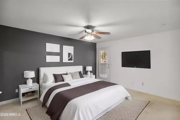 Mesa, AZ 85213,220 N 22ND Place #1011