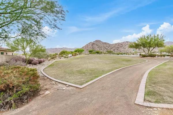 Buckeye, AZ 85396,4946 N 210th Avenue