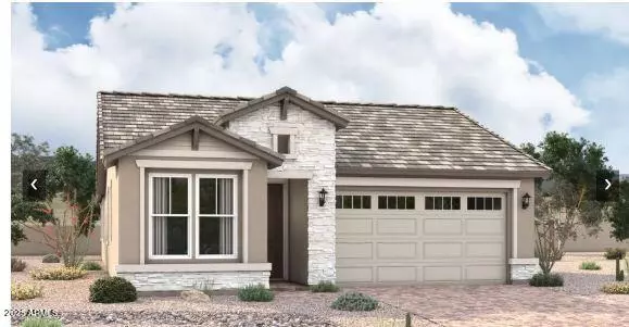 Phoenix, AZ 85035,8013 W GRANADA Road