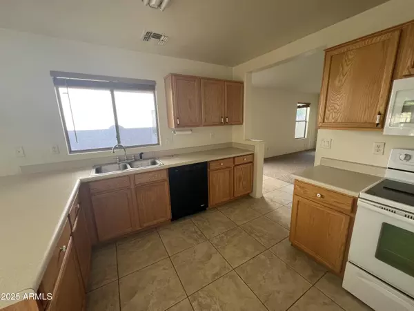 El Mirage, AZ 85335,12729 W VENTURA Street