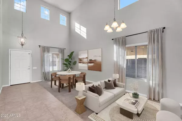 Mesa, AZ 85212,11106 E SERAFINA Avenue