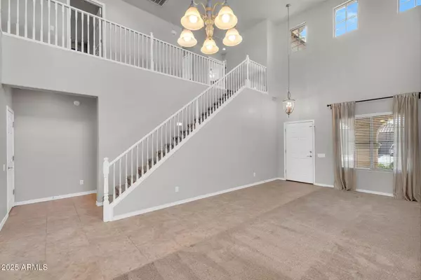 Mesa, AZ 85212,11106 E SERAFINA Avenue