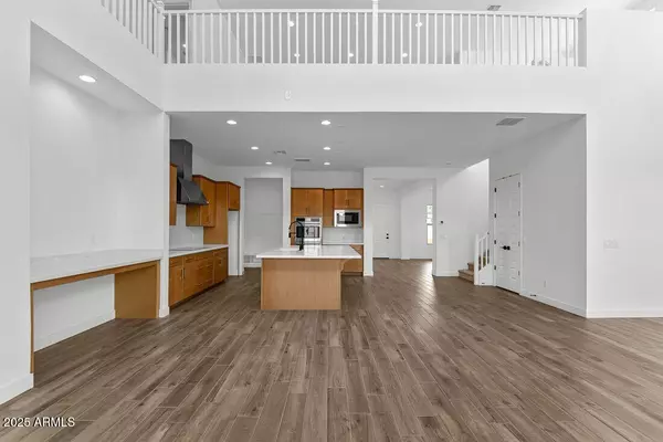 Glendale, AZ 85305,8332 W SOLANO Drive