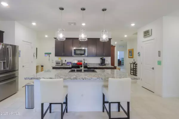 Maricopa, AZ 85138,41575 W SAGUARO Drive