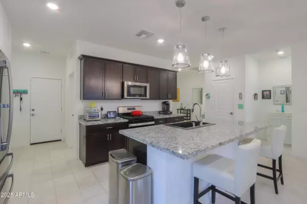 Maricopa, AZ 85138,41575 W SAGUARO Drive