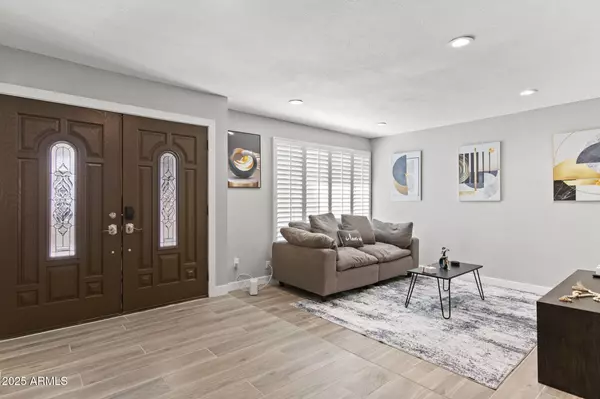 Tempe, AZ 85283,1926 E Diamond Drive