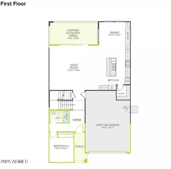 San Tan Valley, AZ 85140,351 E Lindo Lane