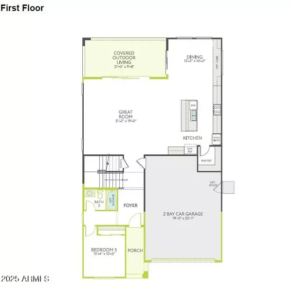 San Tan Valley, AZ 85140,351 E Lindo Lane