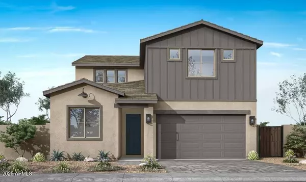 351 E Lindo Lane, San Tan Valley, AZ 85140