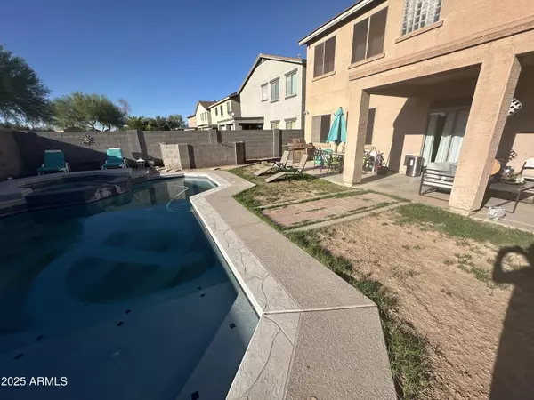 San Tan Valley, AZ 85143,28550 N SUNSET Drive