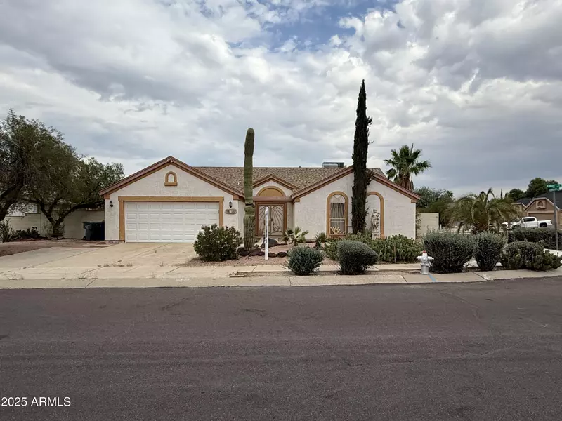 1802 N ATWOOD Avenue, Tucson, AZ 85745