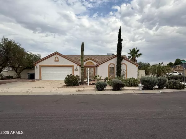 1802 N ATWOOD Avenue, Tucson, AZ 85745