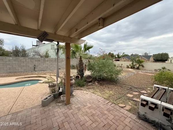 Tucson, AZ 85745,1802 N ATWOOD Avenue